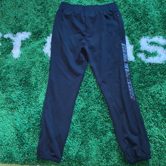 Adidas Yeezy calabasas track pants - Picture 3 of 3